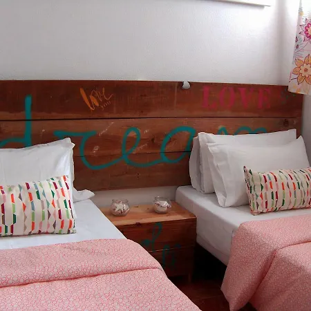 Cute Studio By Helloapartments * Коста-дель-Силенцио