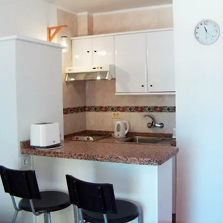 Cute Studio By Helloapartments Апартаменты