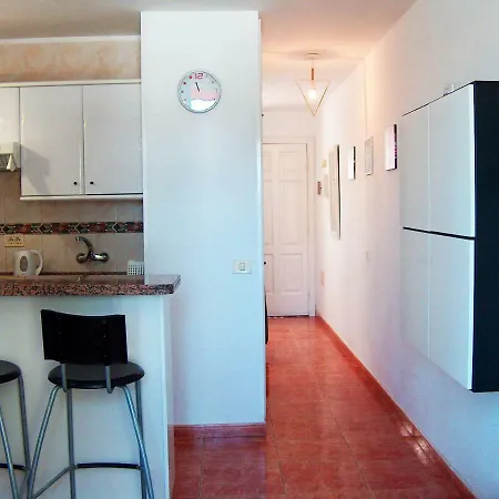 Cute Studio By Helloapartments Апартаменты